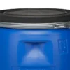 Bidones SB 120 L detalle 1