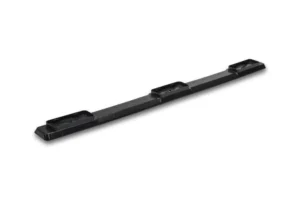 Patin A - Accesorios Palets