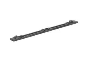 Accesorios Palets Patin BA