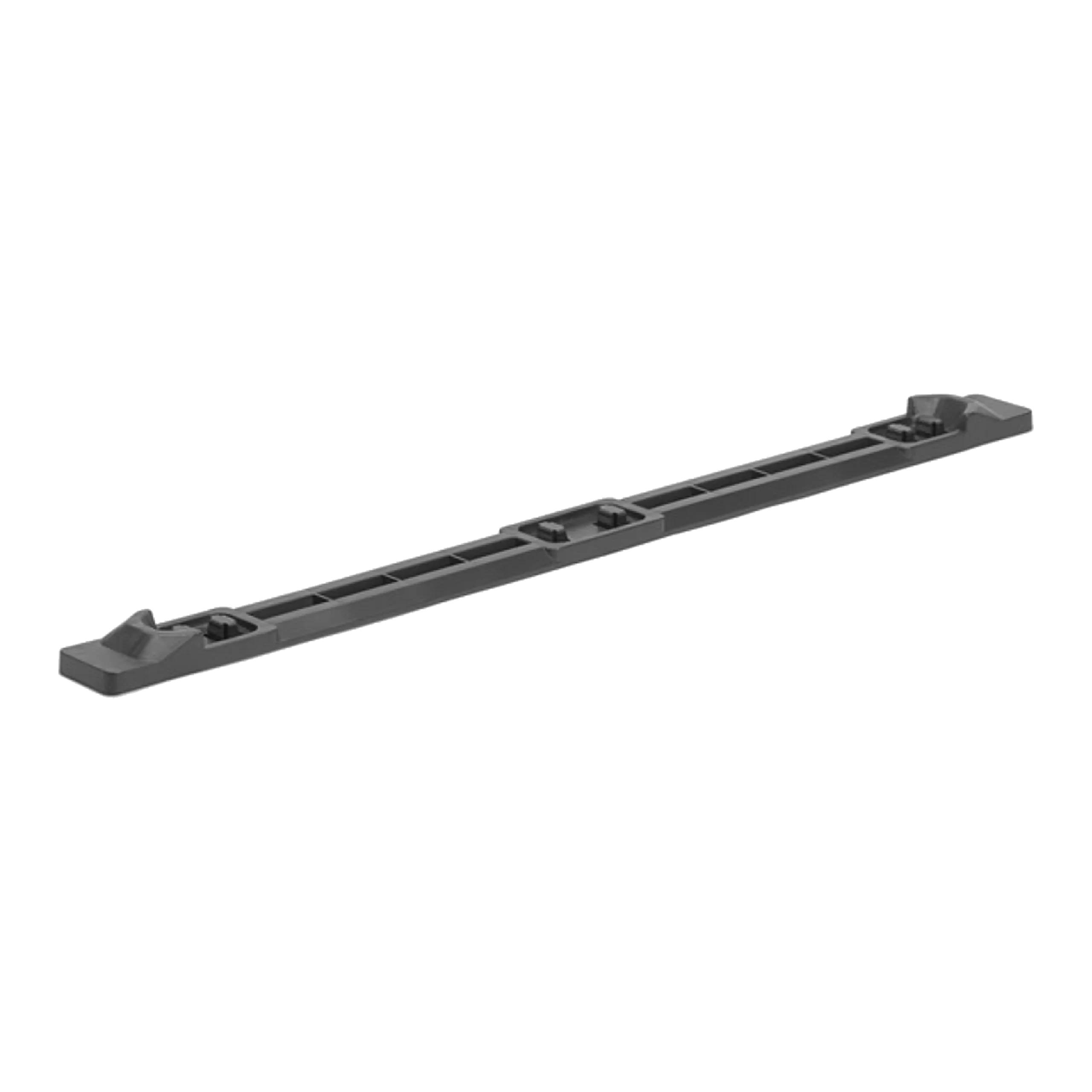 Accesorios Palets Patin BA