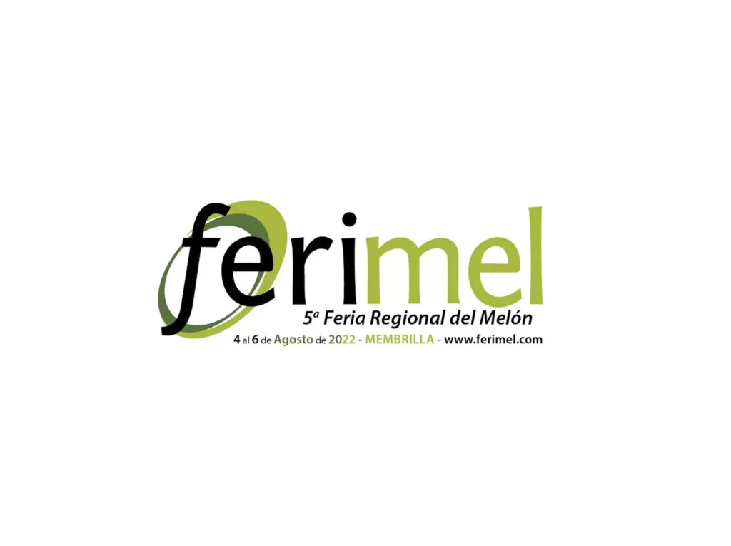 Ferimel 5ª Feria Regional Del Melón