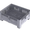 Bbox Relajado Agricultura 1210.50 LR FR-4P R01