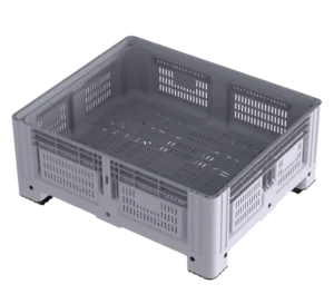Bbox Relajado Agricultura 1210.50 LR FR-4P R01