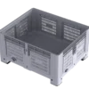 1210.63-LR-FCR-4P-R01 BBOX Combinados