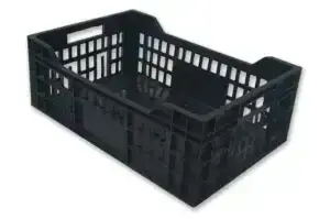 Cajas Ligeras 16C